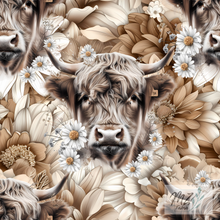 Load image into Gallery viewer, Highland Cow
