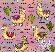 Lamas