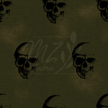 Load image into Gallery viewer, Skulls / Crânes
