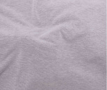 Load image into Gallery viewer, Cecilia Knit Mauve / Tricot Cecilia Mauve
