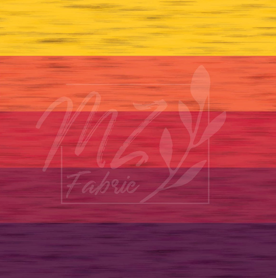 Stripe Soleil / Rayures Soleil