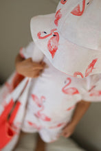 Charger l&#39;image dans la galerie, Flamingos / Flamants roses
