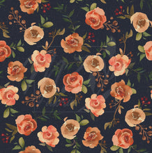 Load image into Gallery viewer, Micro roses / Micro roses

