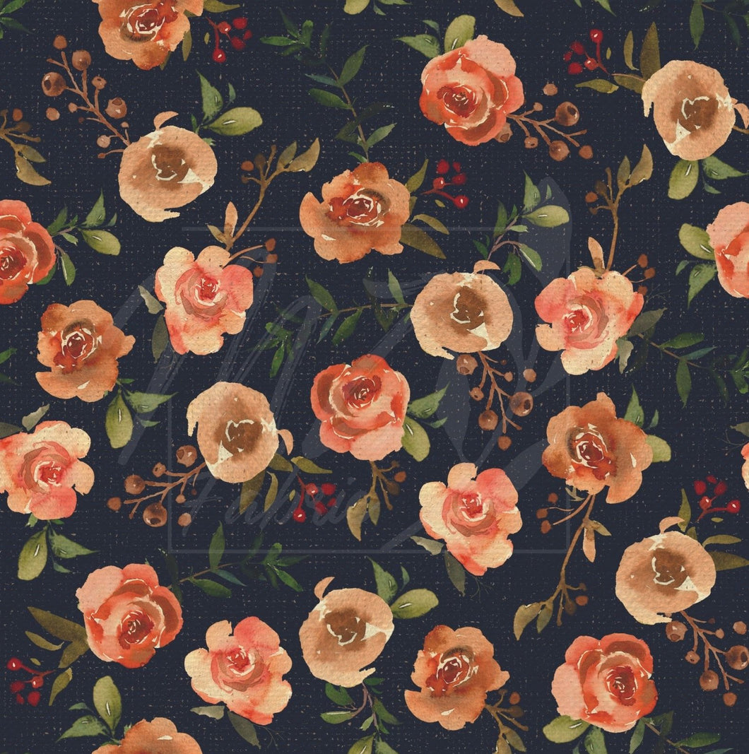 Roses / Roses