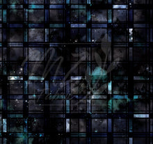 Load image into Gallery viewer, Galaxy matrix / Matrice de la galaxie
